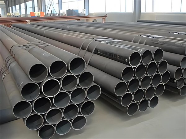 襄阳q355c钢管壁厚度的重要性及其影响因素