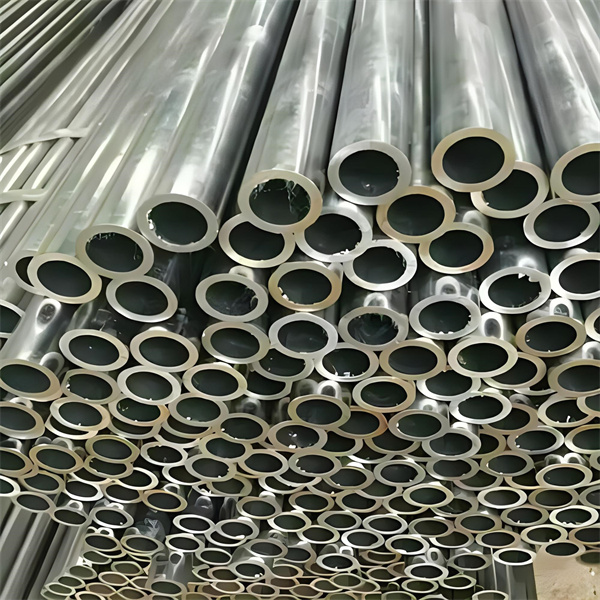 襄阳q345d精密钢管：执行标准与品质保障